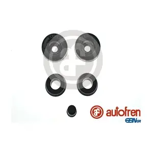 D3557 AUTOFREN SEINSA