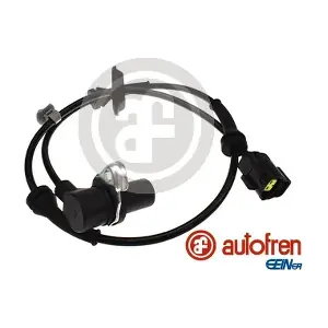 DS0146 AUTOFREN SEINSA