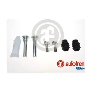 D7324C AUTOFREN SEINSA