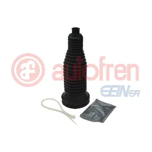 D9377 AUTOFREN SEINSA