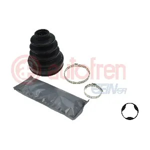 D8394 AUTOFREN SEINSA
