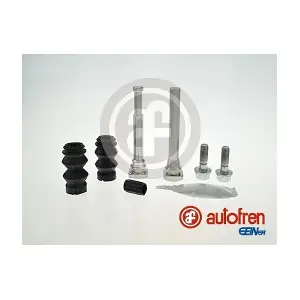 AUTOFREN SEINSA D7251C