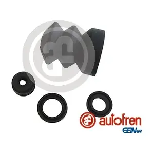 D1574 AUTOFREN SEINSA