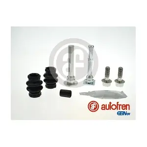 D7254C AUTOFREN SEINSA