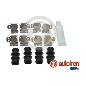 AUTOFREN SEINSA D42953A