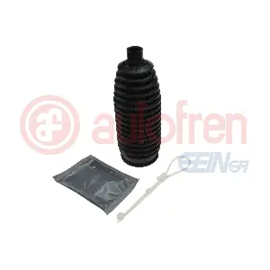 AUTOFREN SEINSA D9275