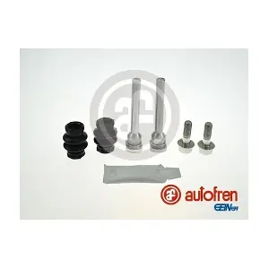 D7260C AUTOFREN SEINSA