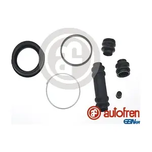 D4450 AUTOFREN SEINSA