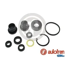 AUTOFREN SEINSA D1173