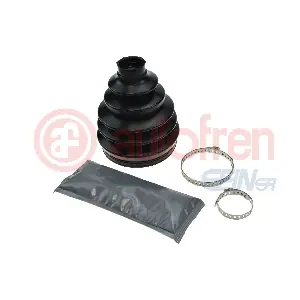 AUTOFREN SEINSA D8378T