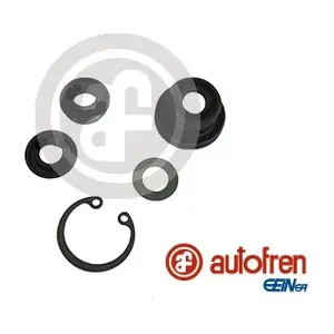 AUTOFREN SEINSA D1380