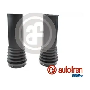 AUTOFREN SEINSA D5240