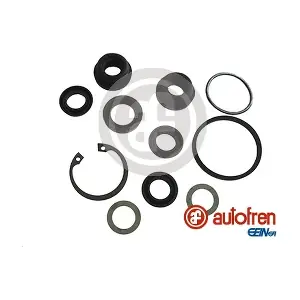 D1569 AUTOFREN SEINSA