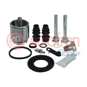D43579S AUTOFREN SEINSA