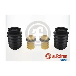 D5061 AUTOFREN SEINSA