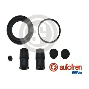 AUTOFREN SEINSA D4955