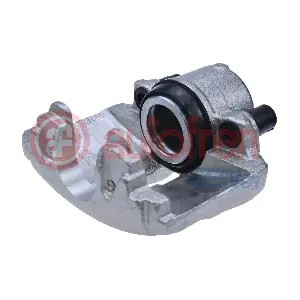 DAC0003 AUTOFREN SEINSA