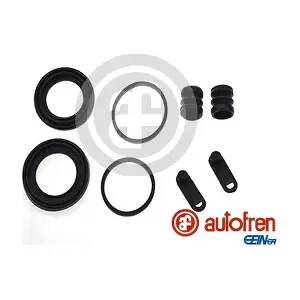 D4081 AUTOFREN SEINSA