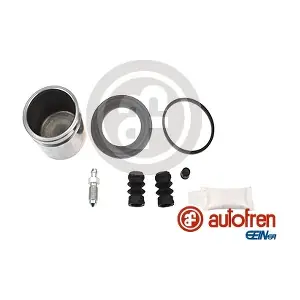 D41072C AUTOFREN SEINSA
