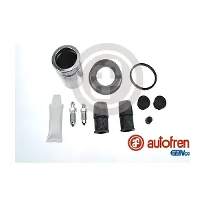 AUTOFREN SEINSA D42269C