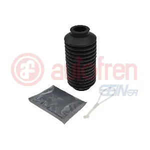 AUTOFREN SEINSA D9090