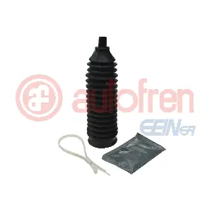 D9453 AUTOFREN SEINSA