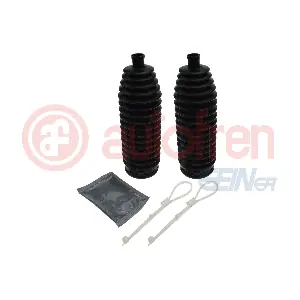 D9296C AUTOFREN SEINSA