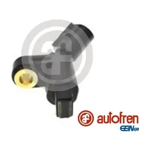 AUTOFREN SEINSA DS0015