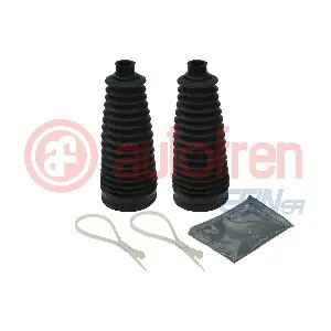 D9407C AUTOFREN SEINSA