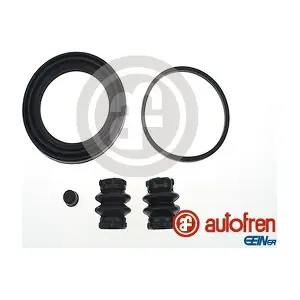 D4728 AUTOFREN SEINSA
