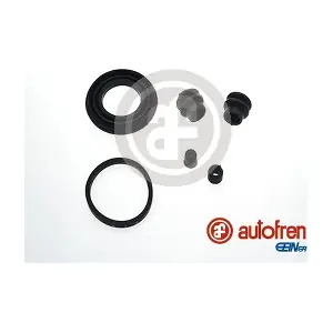 AUTOFREN SEINSA D41920