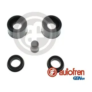 D3131 AUTOFREN SEINSA