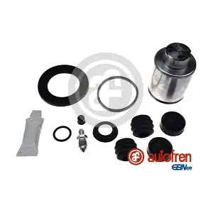 AUTOFREN SEINSA D41594RK