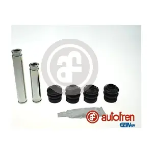 D7031C AUTOFREN SEINSA