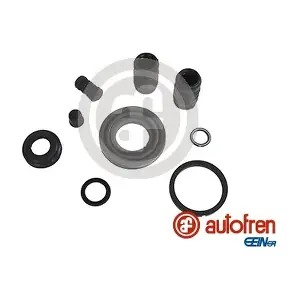 D4537 AUTOFREN SEINSA