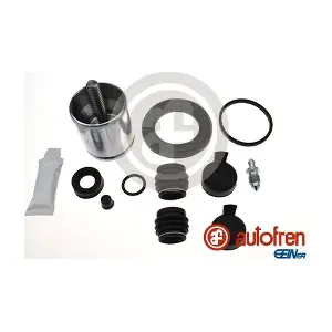 AUTOFREN SEINSA D42575K