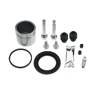 D43875S AUTOFREN SEINSA