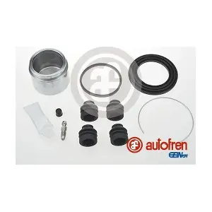 D41776C AUTOFREN SEINSA