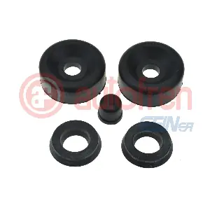 AUTOFREN SEINSA D31125