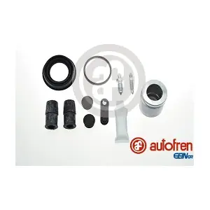 AUTOFREN SEINSA D41200C