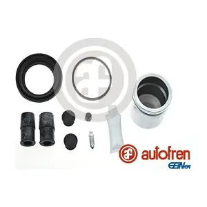 AUTOFREN SEINSA D41037C