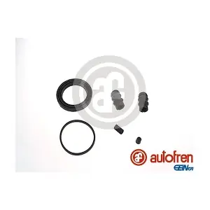 AUTOFREN SEINSA D41726