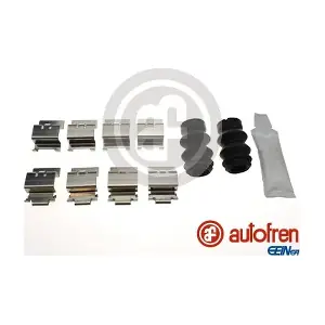 AUTOFREN SEINSA D42955A