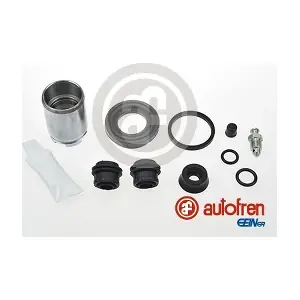 AUTOFREN SEINSA D42778C