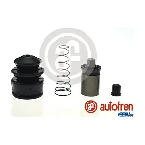 D3533C AUTOFREN SEINSA