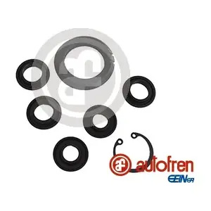 D1397 AUTOFREN SEINSA
