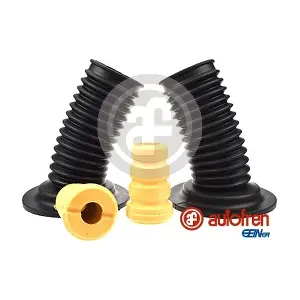 AUTOFREN SEINSA D5229
