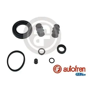AUTOFREN SEINSA D41381