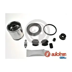 D43107C AUTOFREN SEINSA