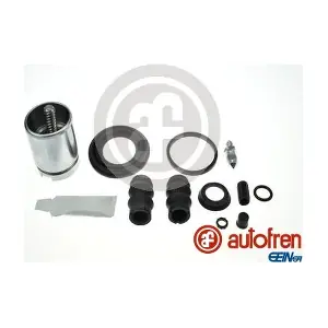 AUTOFREN SEINSA D41612RK